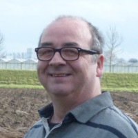 Adam Schouwenaars