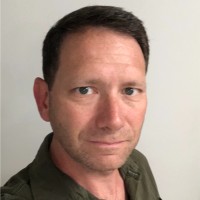 Chris Mock