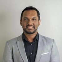 Akib Islam