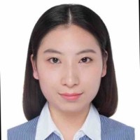 Jingyu Lu