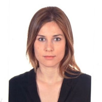 Patricia Pardo Sanz