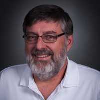 Bill Montgomery