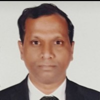 Mohd Abdul