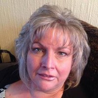 Jo Brewer