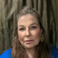 Tricia Brooks