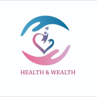 Health Wealth