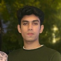 Aum Vaghela