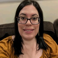 Beth Schneidman, Ba, Ccrp
