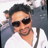 Saurabh Mittal