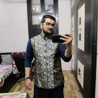 Hiten Khatri