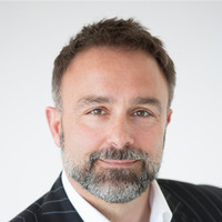 Simon Stew