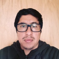 Daniel Santillán Ávila