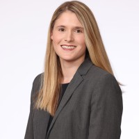 Katharine Kittrell
