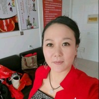 李彩芳