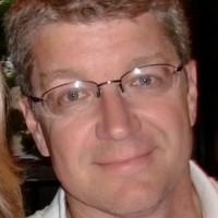 Kevin S.