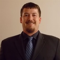 Chuck Branch
