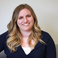 Stacey Neske