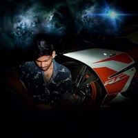 Rc Junaith