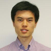 Aaron Lee