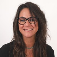 Sofía de la Cruz