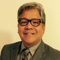 Rolando Ancheta