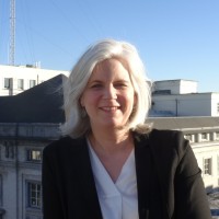 Verena Fennemann