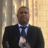 Mohamed Khan