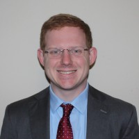 Andrew Fisseler