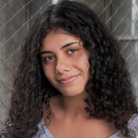 Susana Sousa