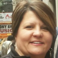 Tracy Strosser