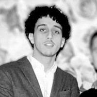 Anis Nouicer