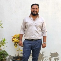 Vijay Bhatiya