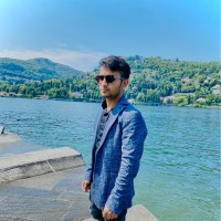 Shakil Ahmed