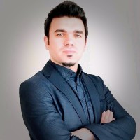 Samet Akman