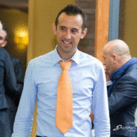 Giorgio Teani