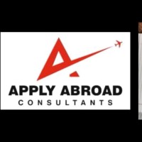 APPLY ABROAD CONSULTANTS