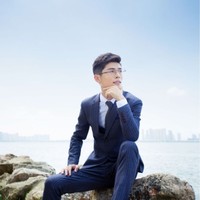 凡旭栋