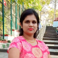 Shilpa Gopalaiah