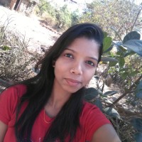 Netra Mali