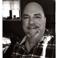 Denis Blouin