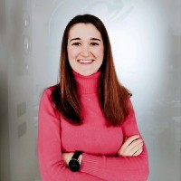 Silvia Forbiti