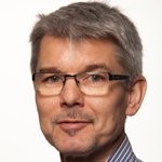 Peter Apell