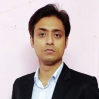 Mohammad Kamran