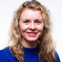 Karin Godvliet