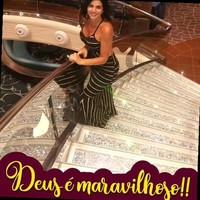 Marta Andrade
