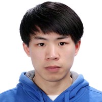 李昌茂