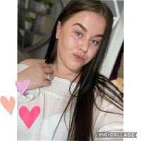 Cara Leigh Mcmurray