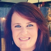 Erin Canty
