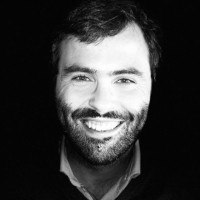 Eduardo Gual Florit