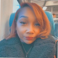 Amisa Walker